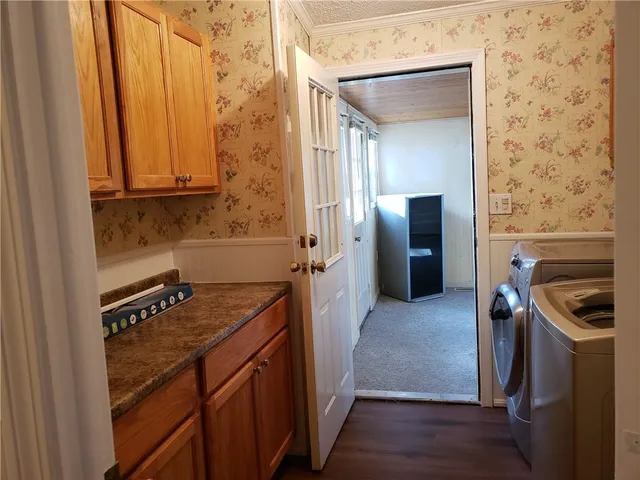 $190,000 | 53 Lear Drive, Coventry, RI 02816