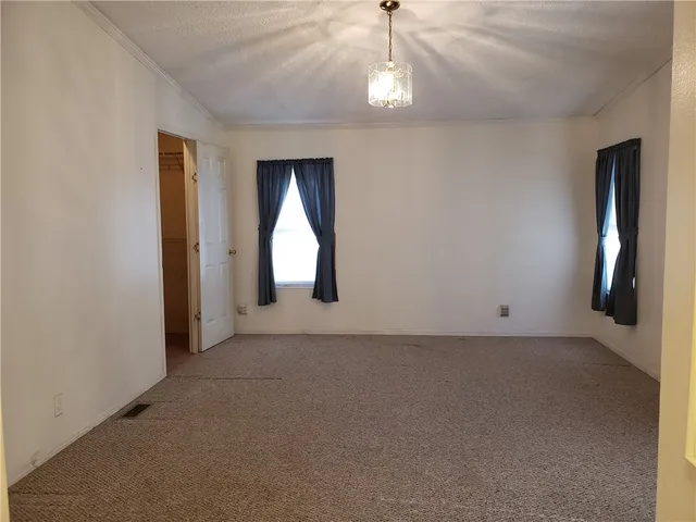 $190,000 | 53 Lear Drive, Coventry, RI 02816