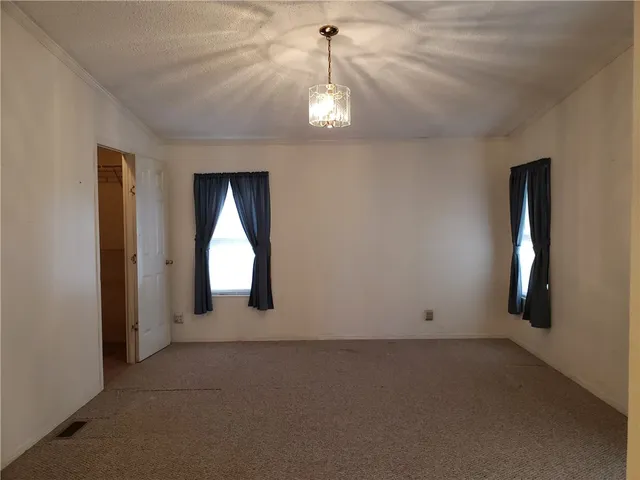 $190,000 | 53 Lear Drive, Coventry, RI 02816