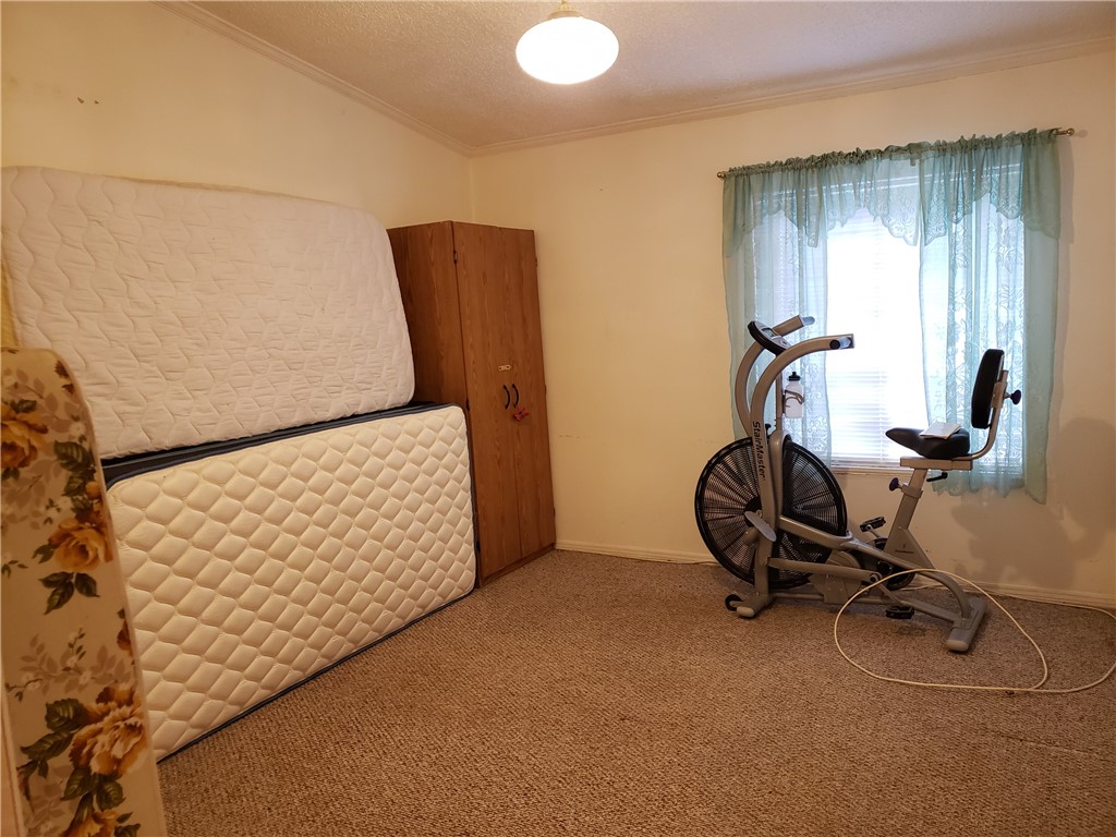 53 Lear Drive Coventry, RI 02816 - Photo 18 of 21 2nd bedroom