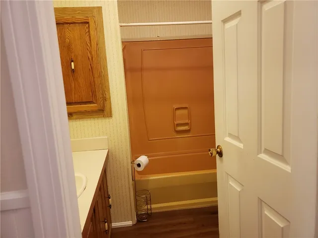 $190,000 | 53 Lear Drive, Coventry, RI 02816