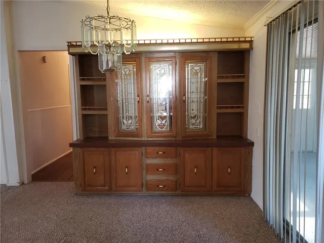 $190,000 | 53 Lear Drive, Coventry, RI 02816