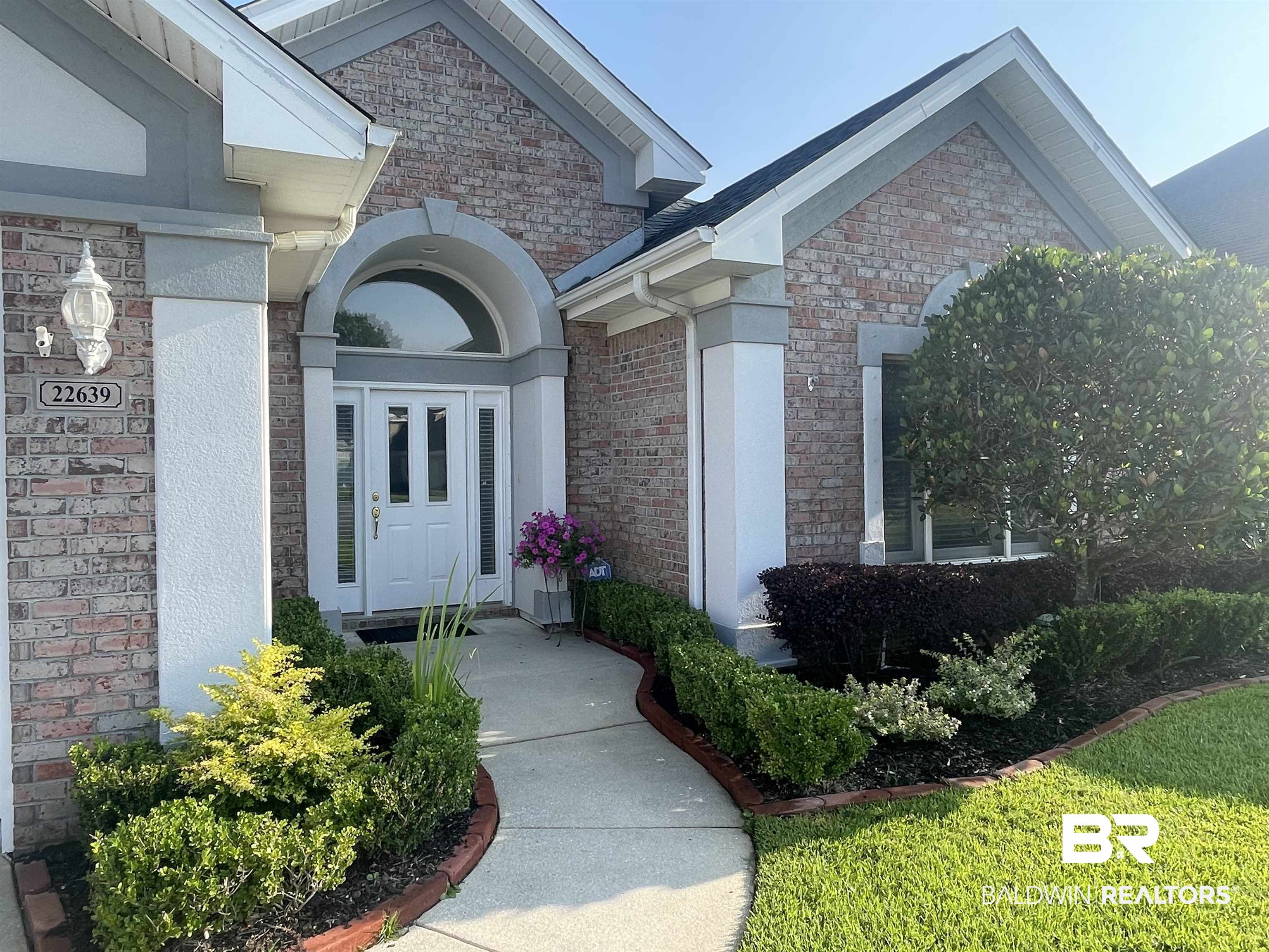 22639 Inverness Way Foley, AL 36535 - Photo 2 of 36