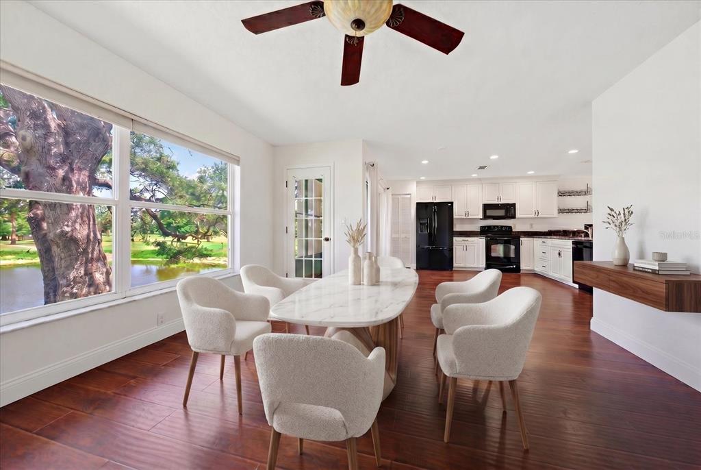 2152 Gulf View Boulevard, Unit 2152 Dunedin, FL 34698 - Photo 12 of 65