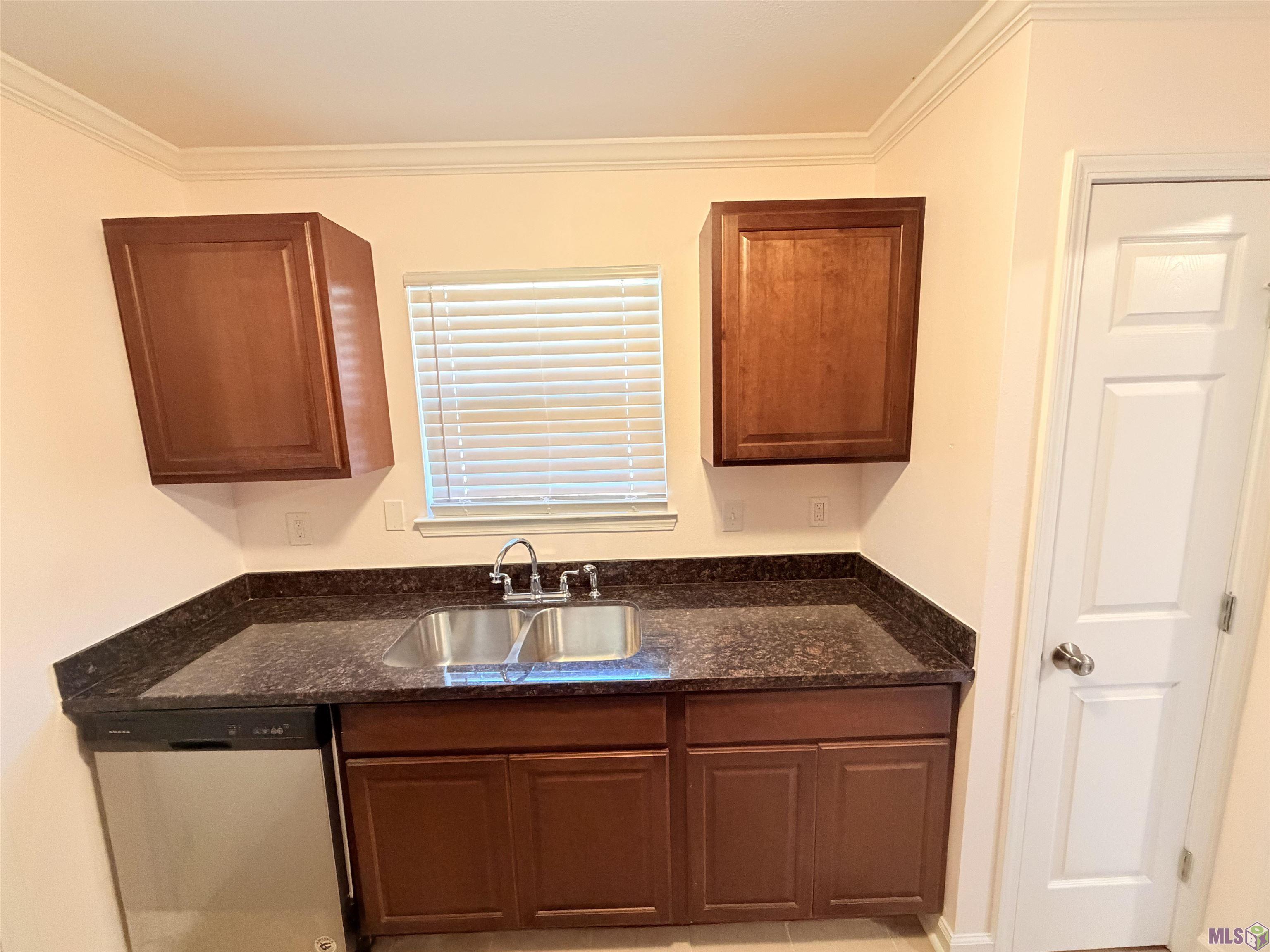 10050 El Scott Avenue Baton Rouge, LA 70811 - Photo 6 of 16