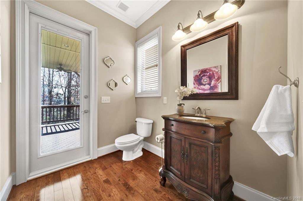 2036 Rocky Stream Road, Unit 23 York, SC 29745 - Photo 14 of 34 Gallery Image 14