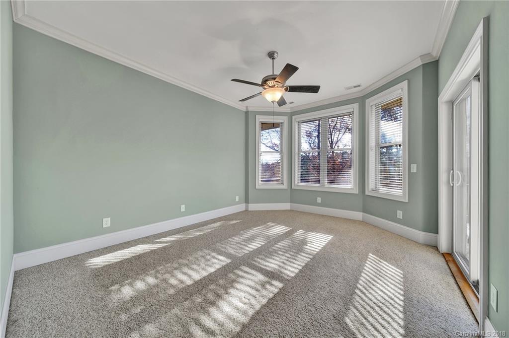2036 Rocky Stream Road, Unit 23 York, SC 29745 - Photo 22 of 34 Gallery Image 22