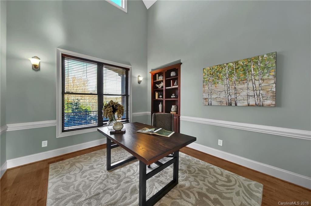 2036 Rocky Stream Road, Unit 23 York, SC 29745 - Photo 4 of 34 Gallery Image 4