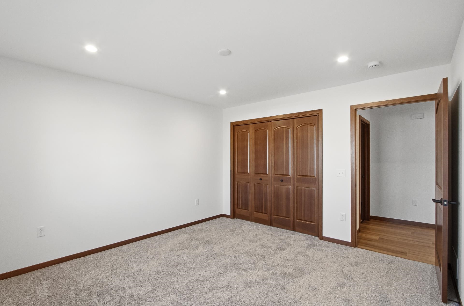 514 Roosevelt Street Baraboo, WI 53913 - Photo 17 of 19