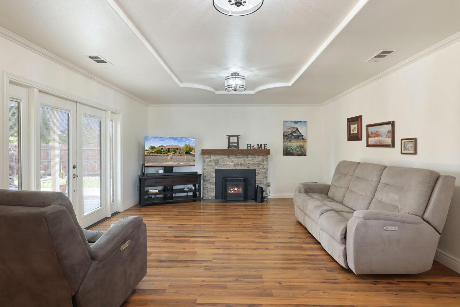 30112 Hall Road Escalon, CA 95320 - Photo 21 of 59