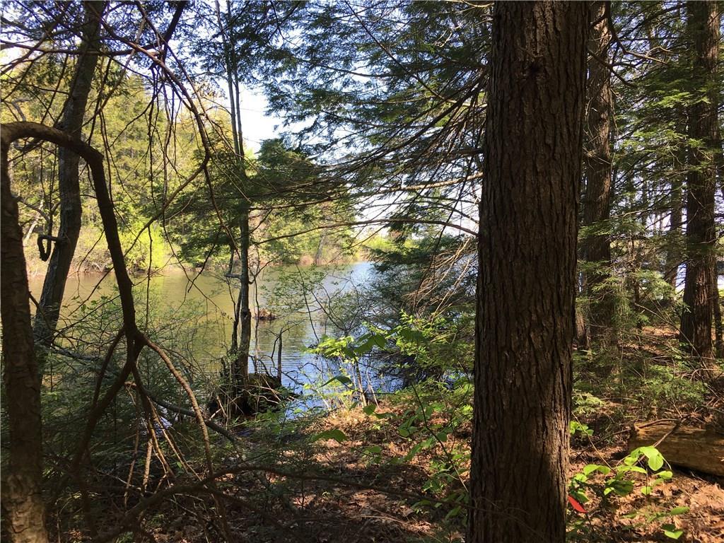 120 Brown Road Liberty, ME 04949 - Photo 6 of 34 Photo