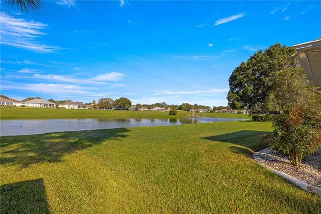 $289,000 | 1960 Northwest 50th Circle, Ocala, FL 34482