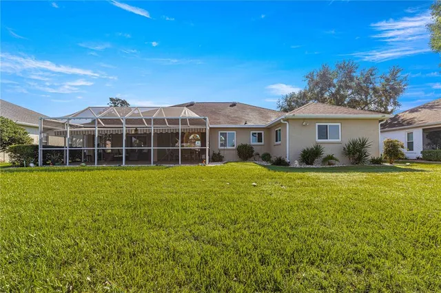 $289,000 | 1960 Northwest 50th Circle, Ocala, FL 34482
