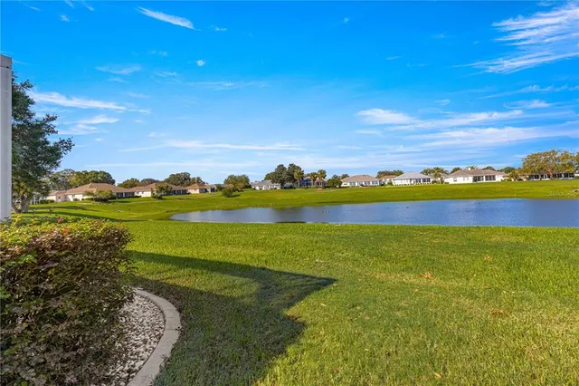 $289,000 | 1960 Northwest 50th Circle, Ocala, FL 34482