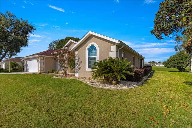 $289,000 | 1960 Northwest 50th Circle, Ocala, FL 34482
