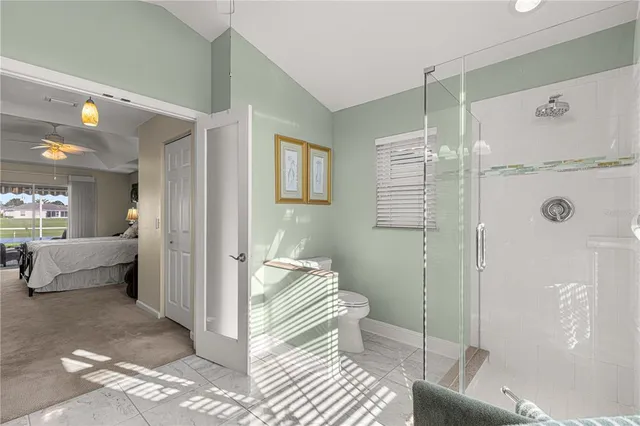 $289,000 | 1960 Northwest 50th Circle, Ocala, FL 34482