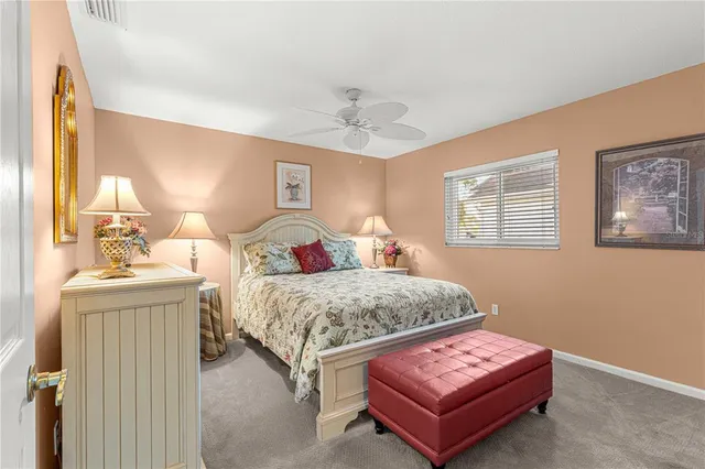 $289,000 | 1960 Northwest 50th Circle, Ocala, FL 34482