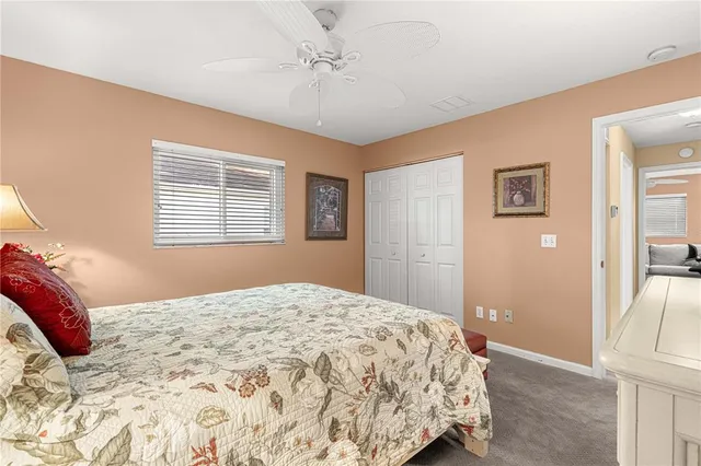 $289,000 | 1960 Northwest 50th Circle, Ocala, FL 34482