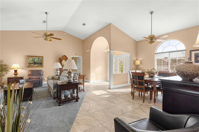 $289,000 | 1960 Northwest 50th Circle, Ocala, FL 34482