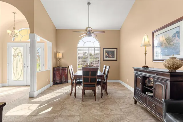 $289,000 | 1960 Northwest 50th Circle, Ocala, FL 34482