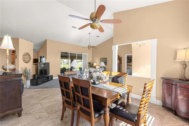 $289,000 | 1960 Northwest 50th Circle, Ocala, FL 34482