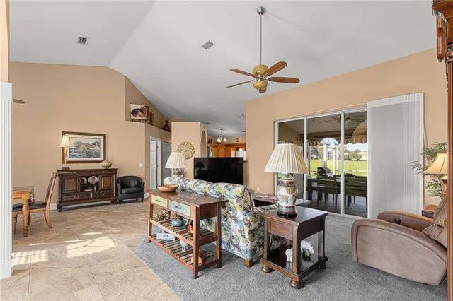 $289,000 | 1960 Northwest 50th Circle, Ocala, FL 34482