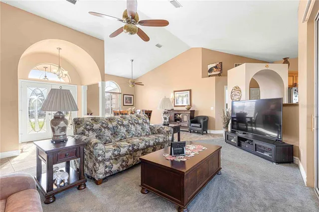 $289,000 | 1960 Northwest 50th Circle, Ocala, FL 34482