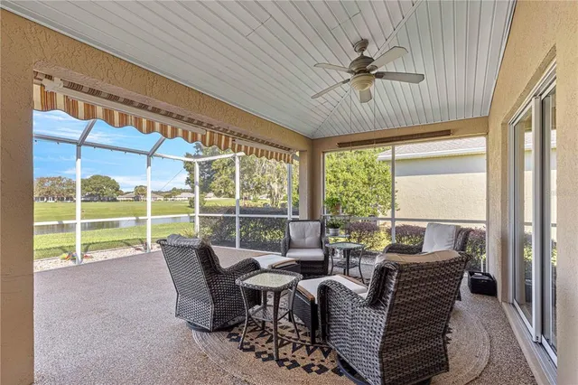 $289,000 | 1960 Northwest 50th Circle, Ocala, FL 34482
