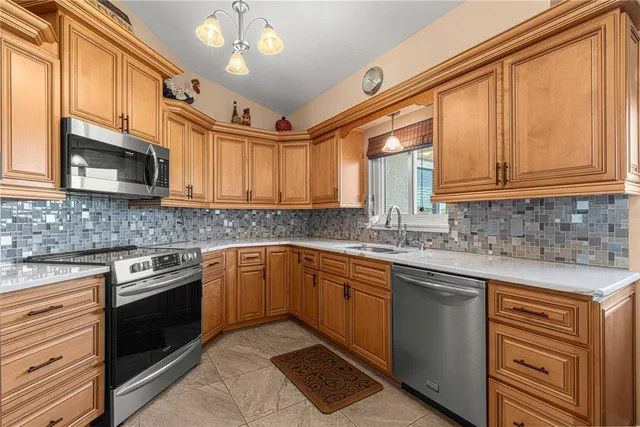 $289,000 | 1960 Northwest 50th Circle, Ocala, FL 34482