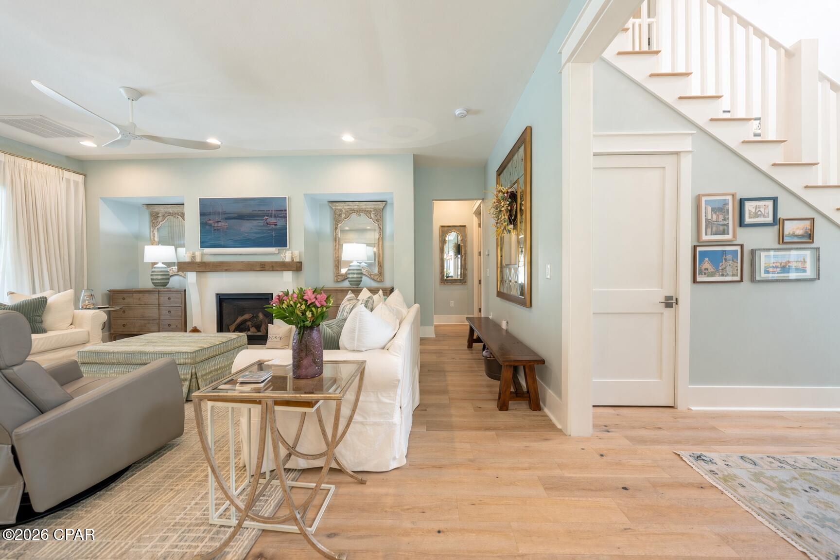 240 Log Landing St Inlet Beach Inlet Beach, FL 32461 - Photo 7 of 79 Gallery Image 7