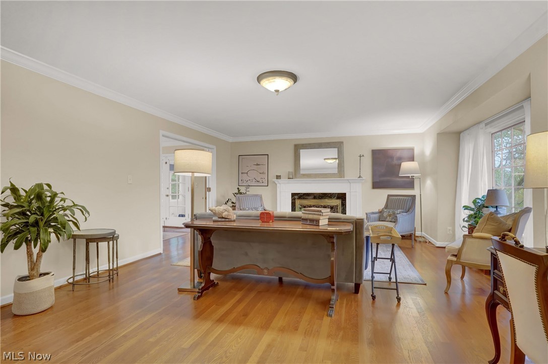 900 Merriman Road Akron, OH 44303 - Photo 5 of 35 Gallery Image 5