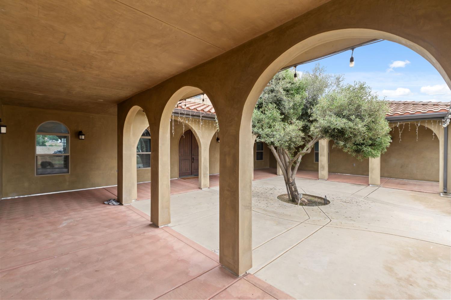 17703 El Camino Road Madera, CA 93636 - Photo 11 of 64