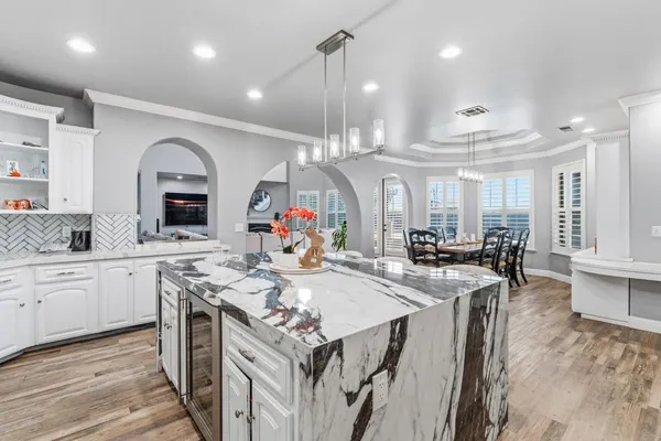 $1,589,000 | 17703 El Camino Road, Madera, CA 93636