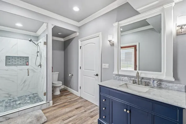 $1,589,000 | 17703 El Camino Road, Madera, CA 93636