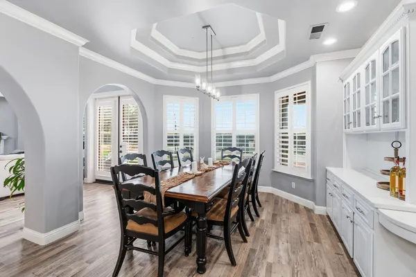 $1,589,000 | 17703 El Camino Road, Madera, CA 93636