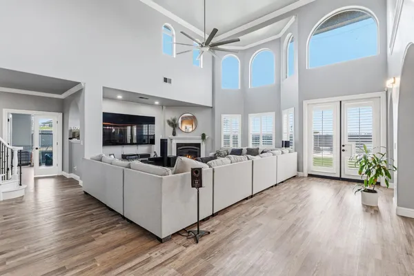 $1,589,000 | 17703 El Camino Road, Madera, CA 93636