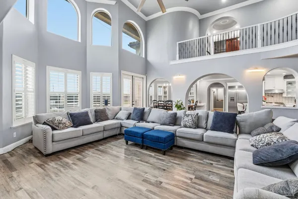 $1,589,000 | 17703 El Camino Road, Madera, CA 93636