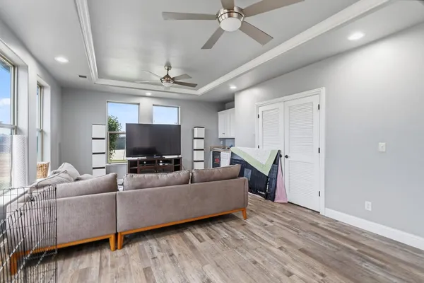 $1,589,000 | 17703 El Camino Road, Madera, CA 93636