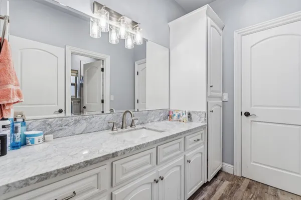 $1,589,000 | 17703 El Camino Road, Madera, CA 93636