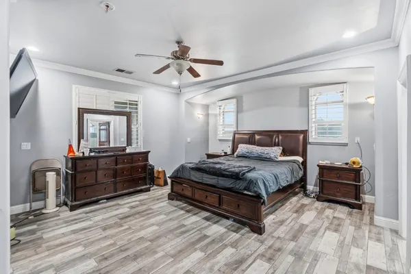 $1,589,000 | 17703 El Camino Road, Madera, CA 93636