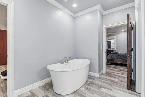 $1,589,000 | 17703 El Camino Road, Madera, CA 93636