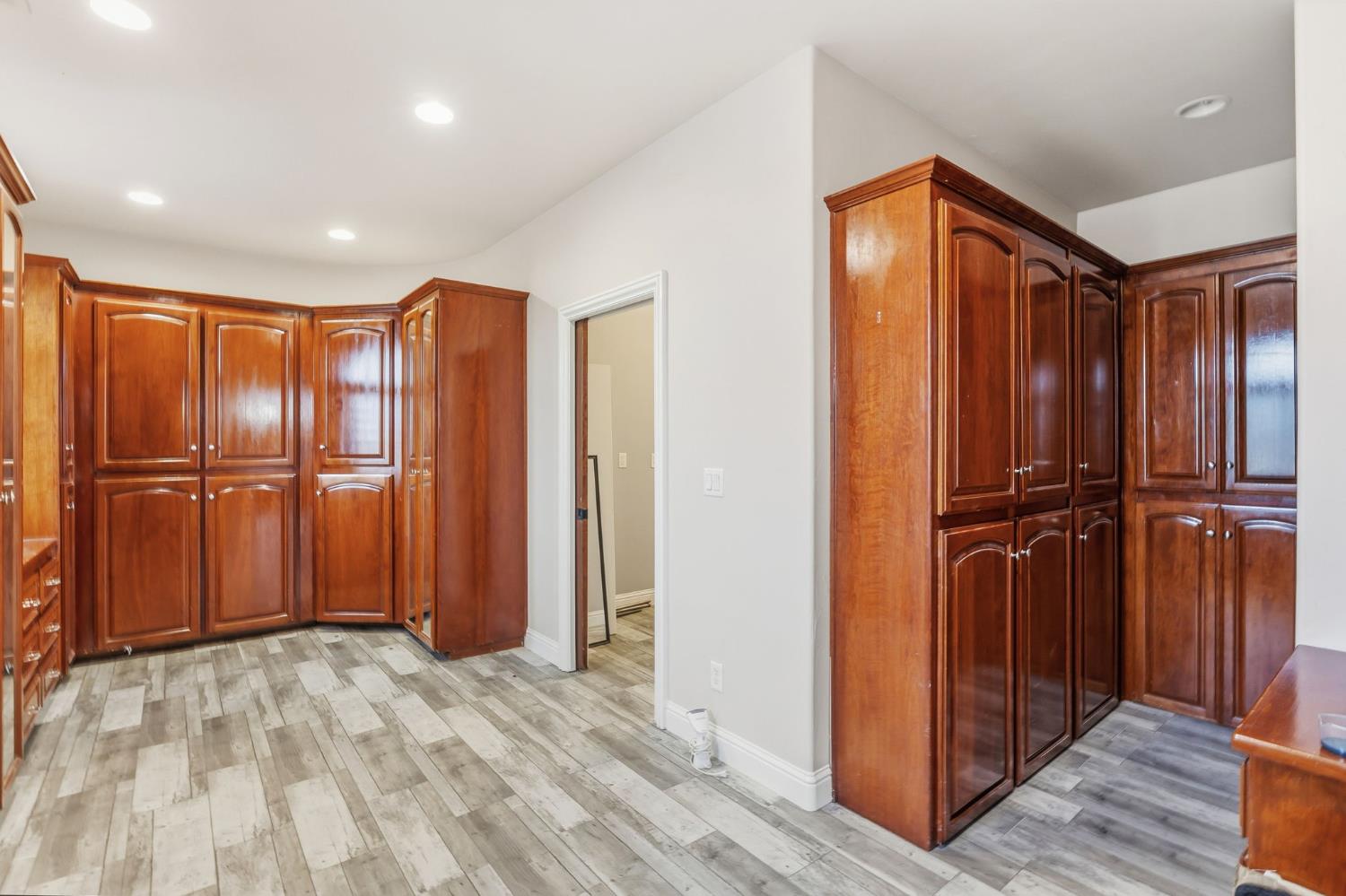17703 El Camino Road Madera, CA 93636 - Photo 41 of 64