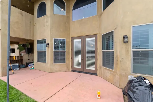 $1,589,000 | 17703 El Camino Road, Madera, CA 93636