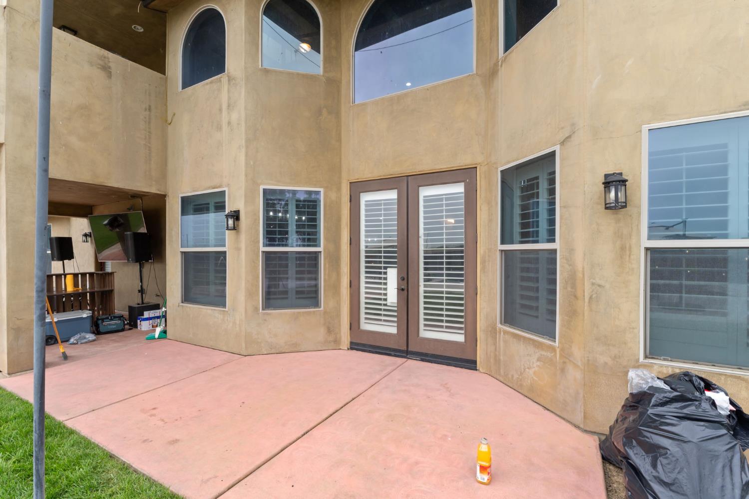 17703 El Camino Road Madera, CA 93636 - Photo 42 of 64