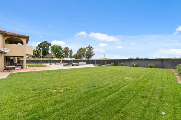 $1,589,000 | 17703 El Camino Road, Madera, CA 93636
