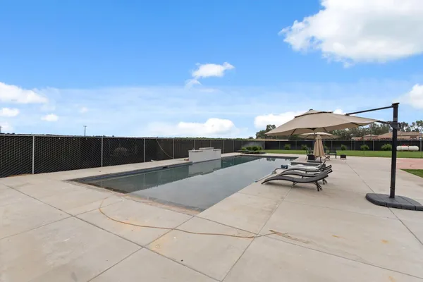 $1,589,000 | 17703 El Camino Road, Madera, CA 93636