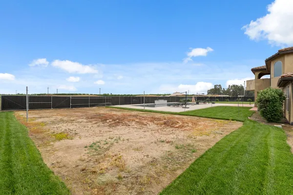 $1,589,000 | 17703 El Camino Road, Madera, CA 93636