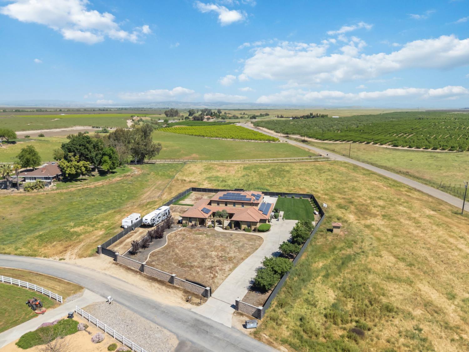 17703 El Camino Road Madera, CA 93636 - Photo 55 of 64