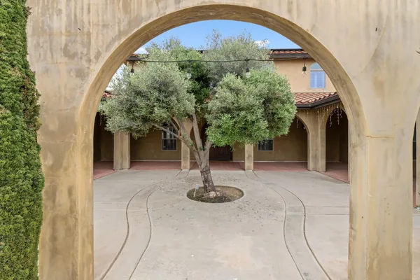 $1,589,000 | 17703 El Camino Road, Madera, CA 93636