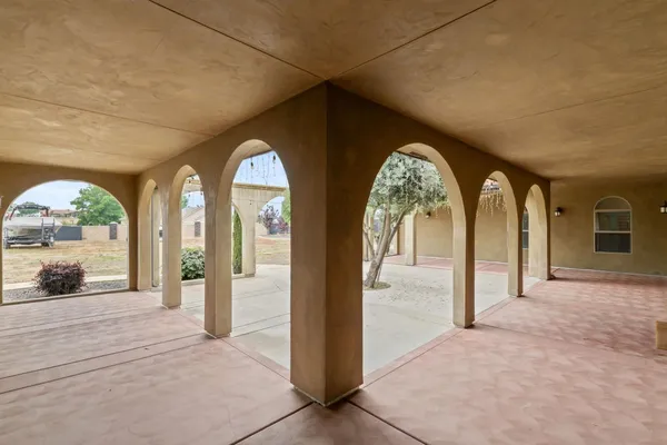 $1,589,000 | 17703 El Camino Road, Madera, CA 93636